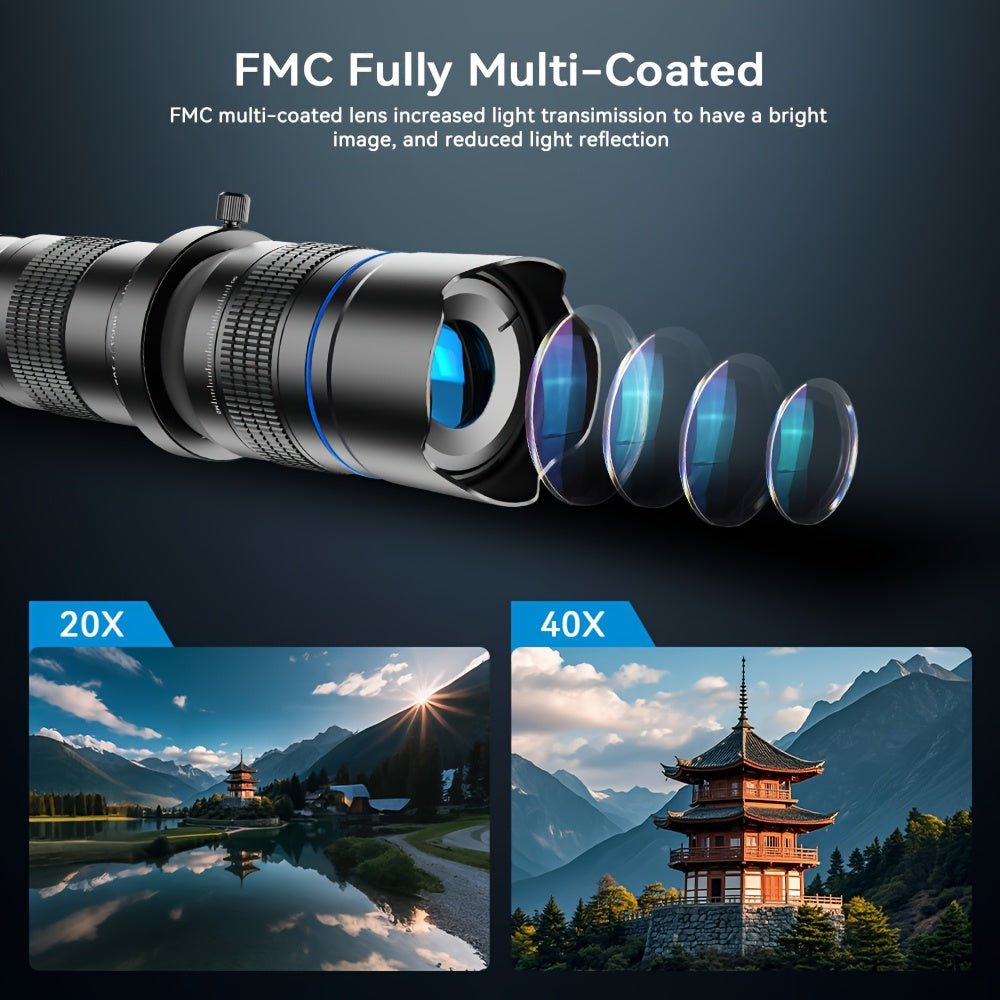 description_selected2