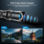 description_selected2