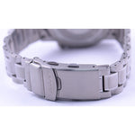 Citizen - Promaster Sky 200m - CB0130-51E