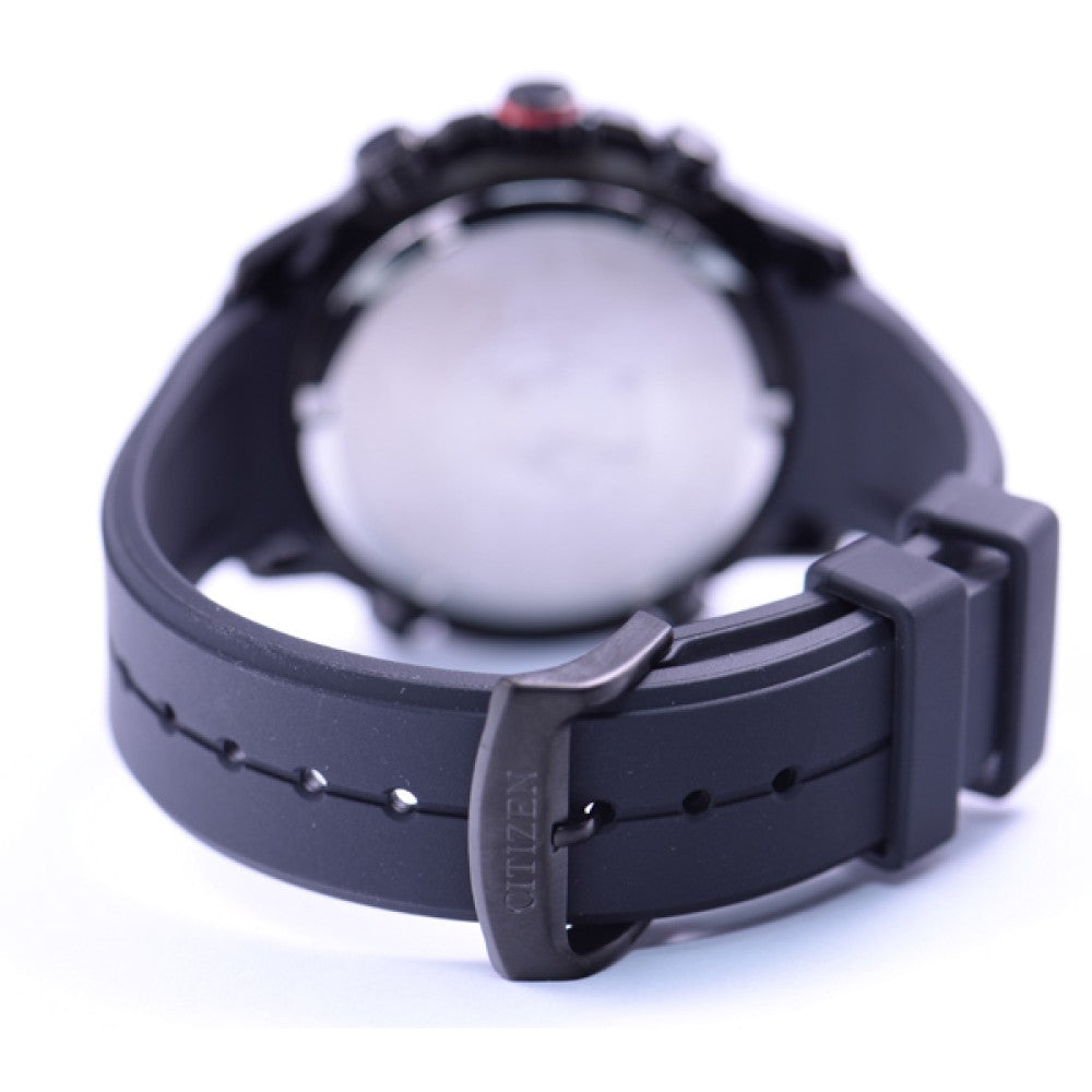 Citizen - Promaster Sky 200m Eco-Drive - JZ1066-02E