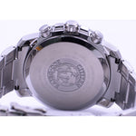 Citizen - Promaster Land 100m Eco-Drive - PMP56-3052