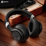 PICUN P28X Wireless LongLasting Sound for Life