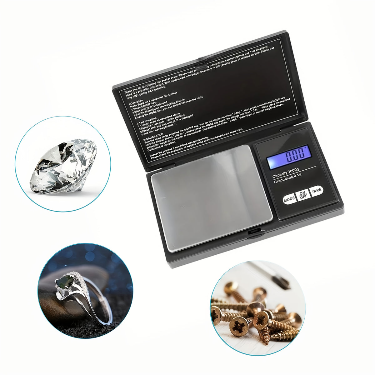 description_selected2