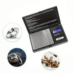 description_selected2