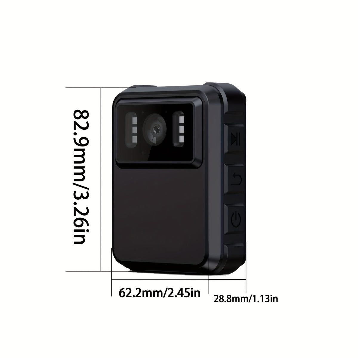 description_selected1