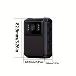 description_selected1