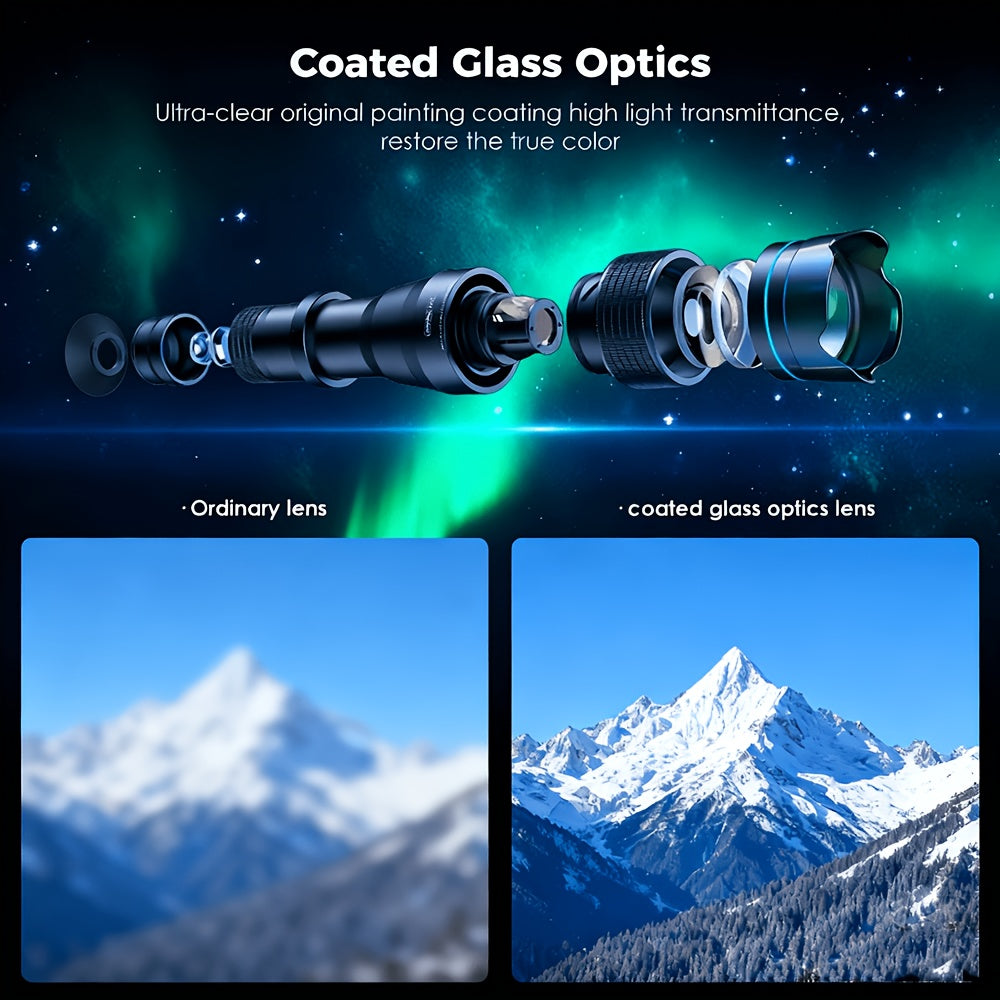 description_selected1