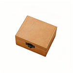 Secure KeySignal AntiTheft Faraday Box