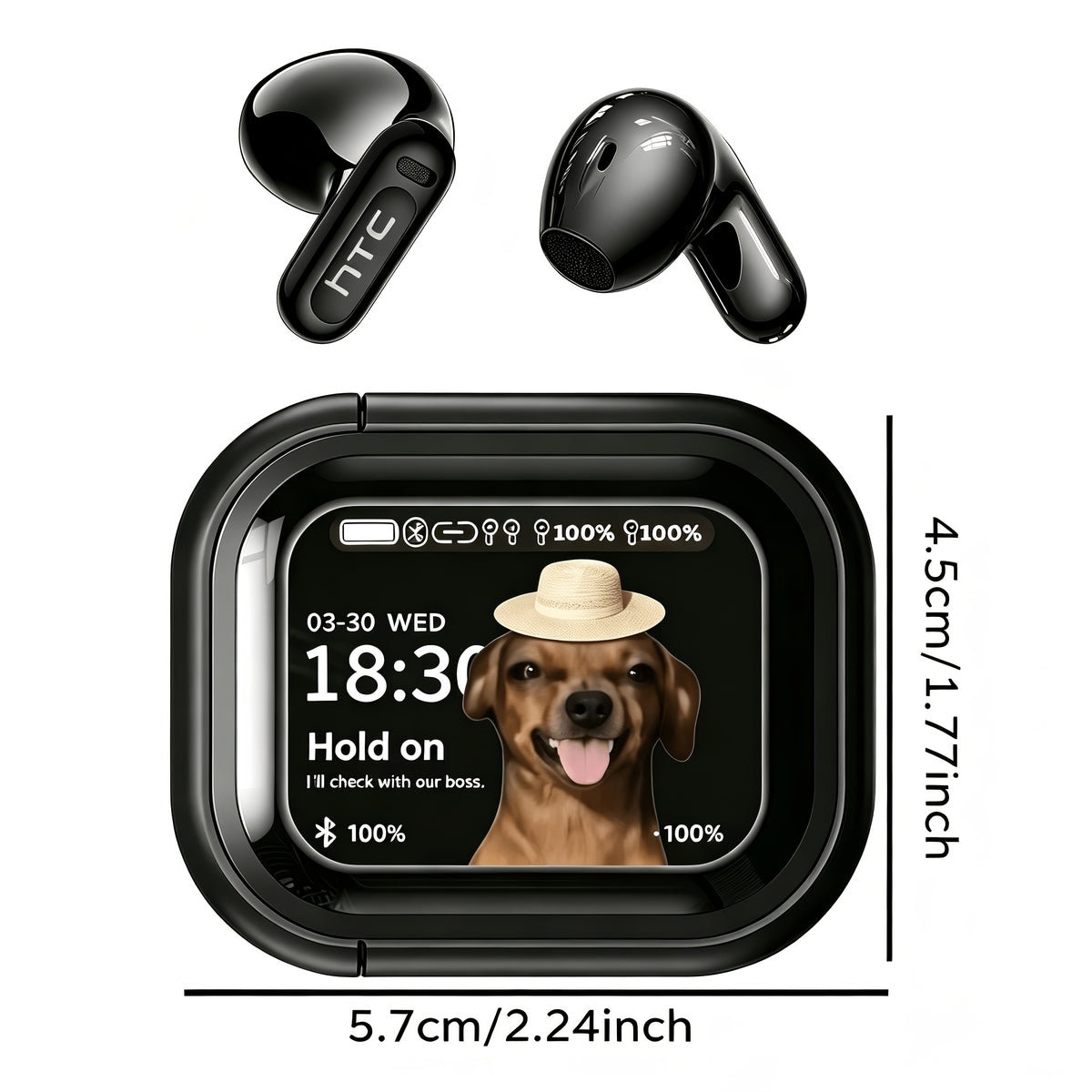 description_selected2