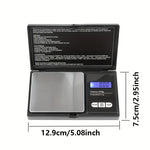 description_selected4