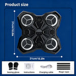 description_selected1
