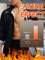 description_selected1