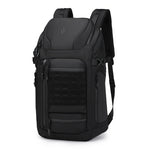 OZUKO - Large Capacity Laptop Backpack