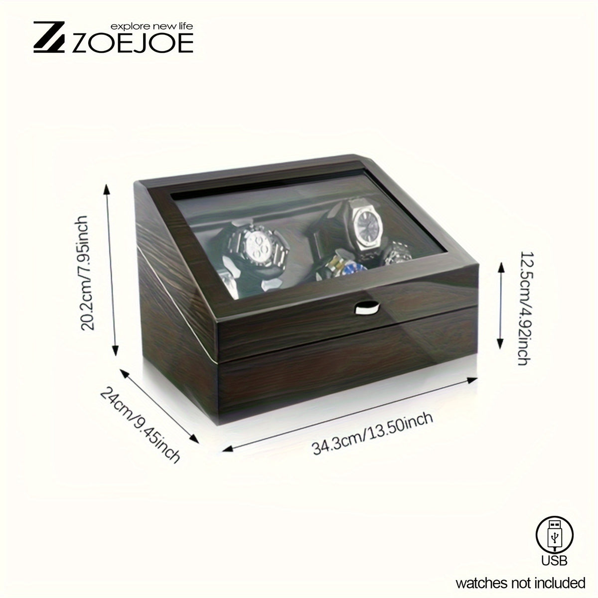 description_selected1