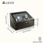 description_selected1