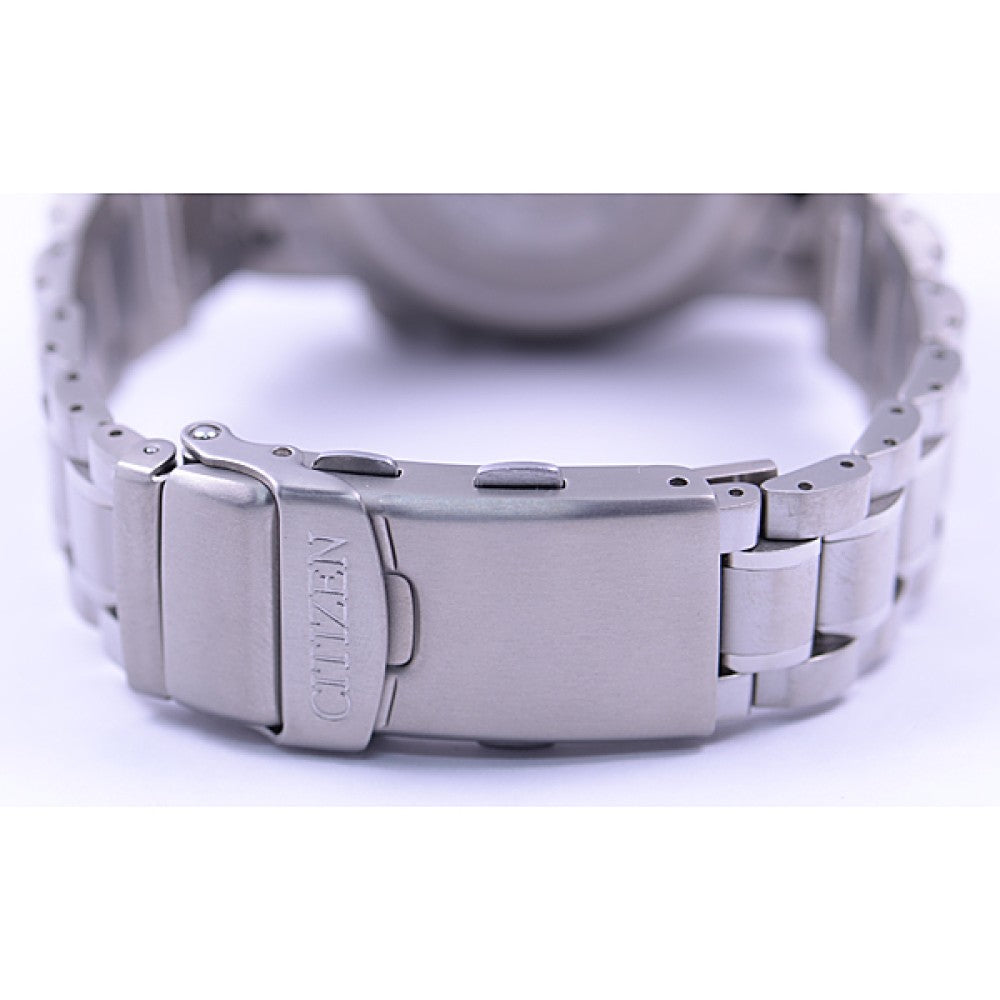Citizen - Promaster Sky 200m Eco-Drive - PMV65-2271