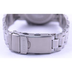 Citizen - Promaster Sky 200m Eco-Drive - PMV65-2271