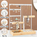 description_selected0