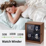 description_selected5