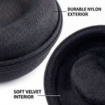 description_selected4