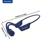 description_selected4