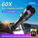 description_selected0