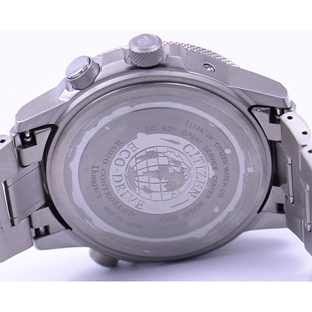 Citizen - Promaster Sky 200m - CB0130-51E