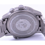 Citizen - Promaster Sky 200m - CB0130-51E