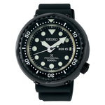 SEIKO PROSPEX - SBBN047