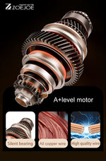 description_selected17