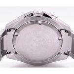 Citizen - Promaster Divers 200m Eco-Drive - BN0191-80L