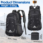 description_selected2