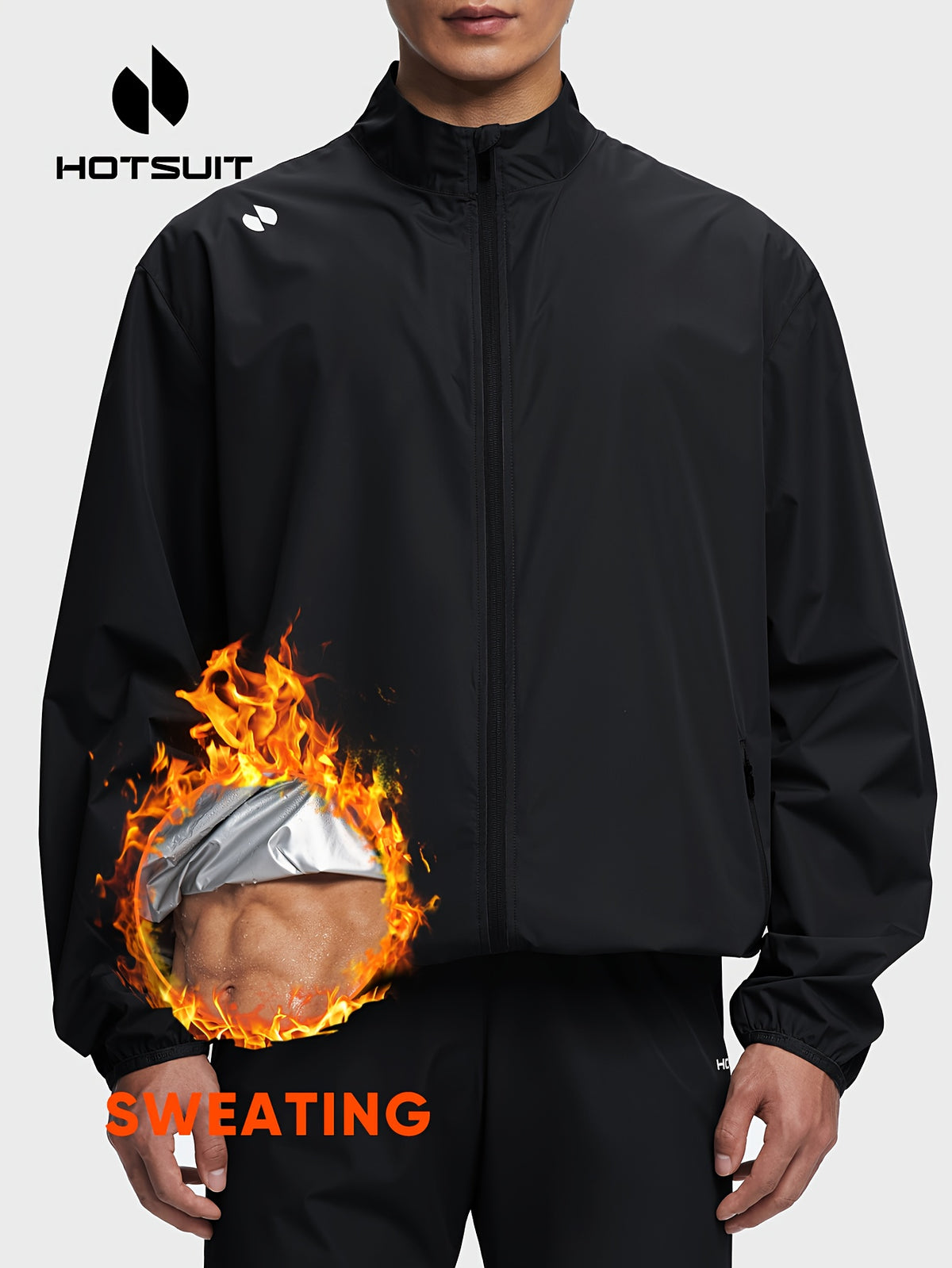 description_selected0
