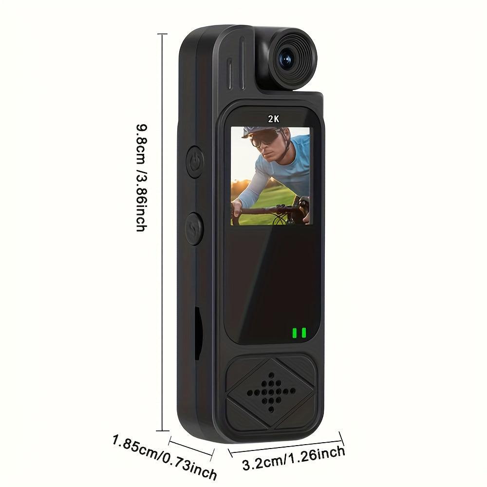 description_selected0