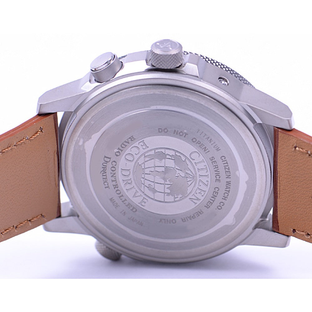 Citizen - Promaster Sky 200m - CB0134-00E