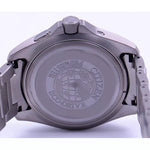 Citizen - Promaster Land - PMD56-2951 Citizen