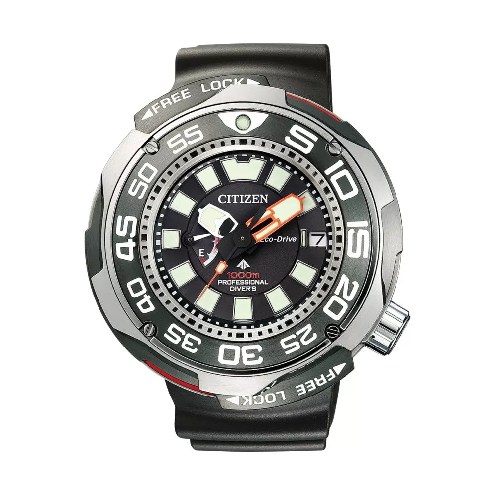 Citizen - Promaster Divers - BN7020-09E Citizen