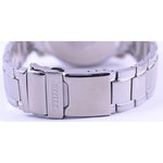 Citizen - Promaster Land 200m Eco-Drive - PMP56-3051