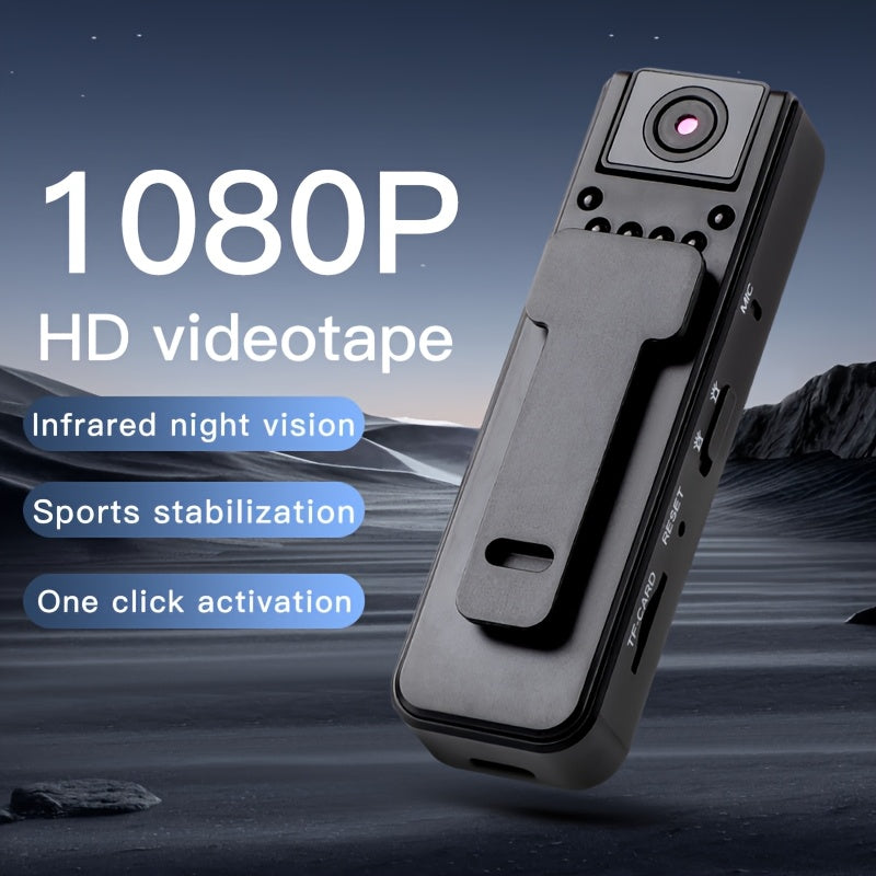 description_selected0