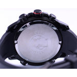 Citizen - Promaster Sky 200m Eco-Drive - JZ1066-02E