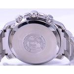 Citizen - Promaster Land 200m Eco-Drive - PMP56-3051