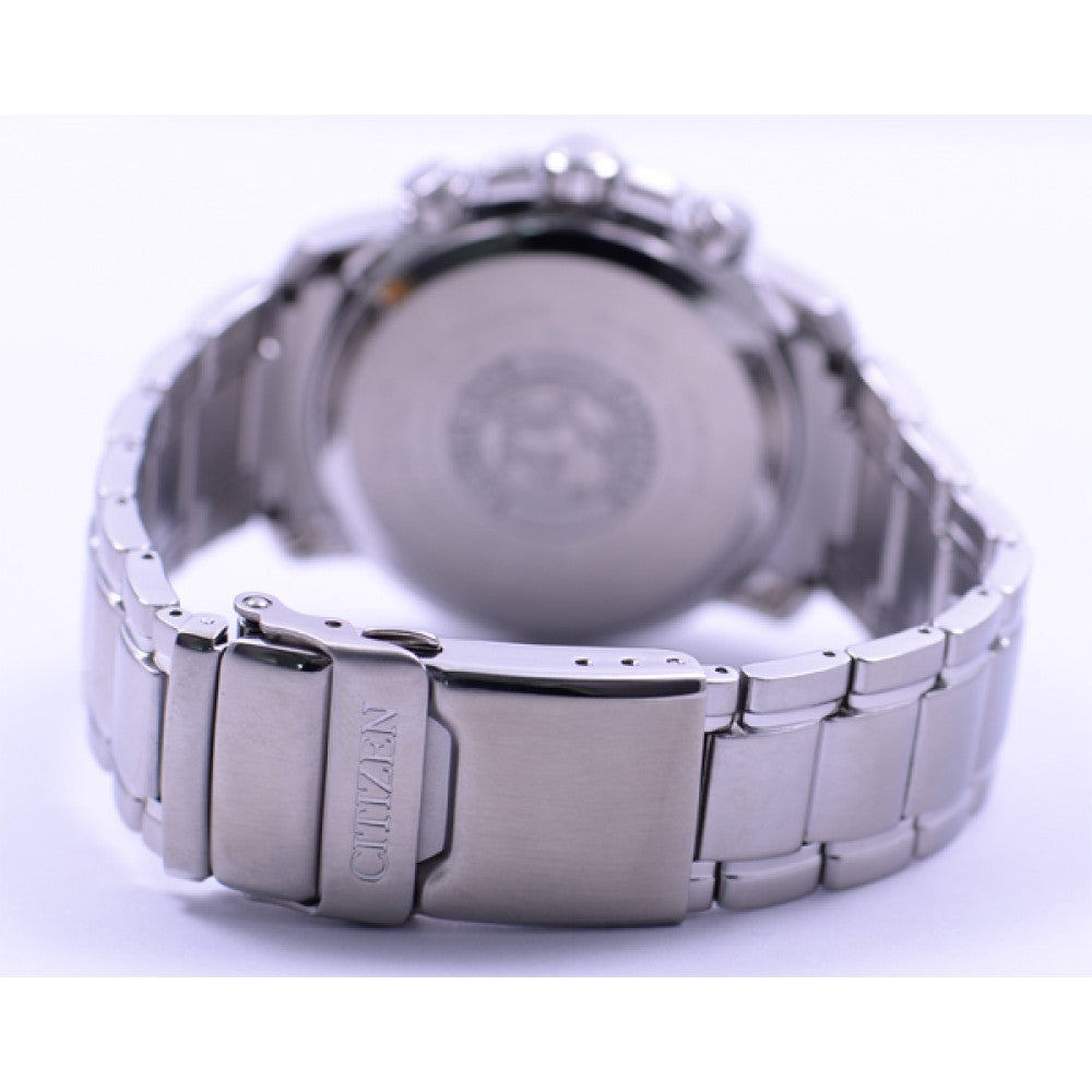 Citizen - Promaster Land 100m Eco-Drive - PMP56-3052