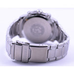 Citizen - Promaster Land 100m Eco-Drive - PMP56-3052