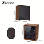 description_selected1