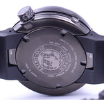 Citizen - Promaster Divers 300m Eco-Drive - BN0177-05E
