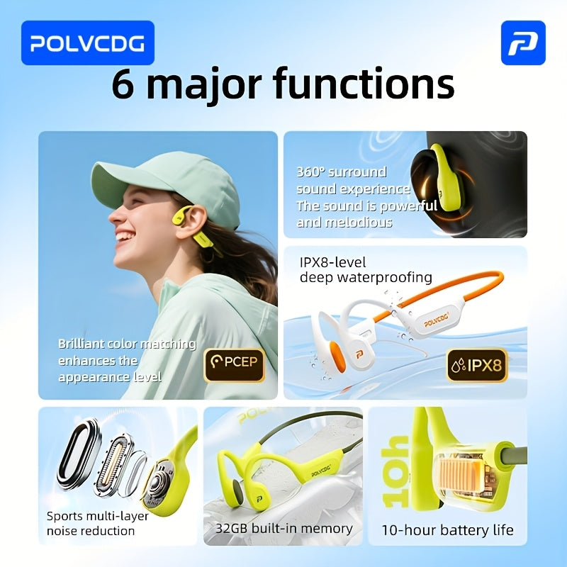 description_selected4