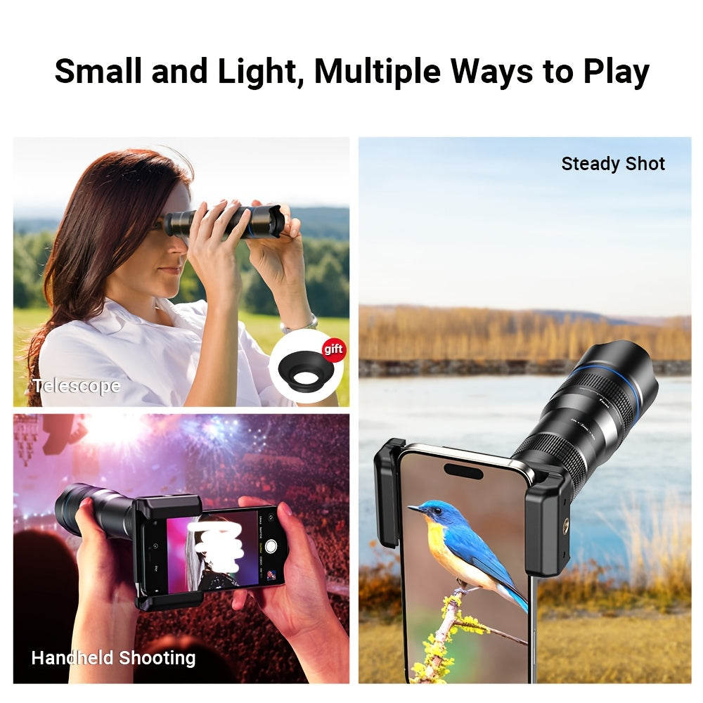 description_selected4