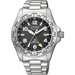 Citizen - Promaster Land 200m Eco-Drive -BJ7100-82E