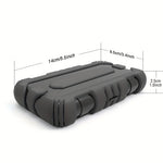 description_selected3