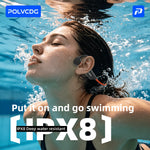 description_selected4